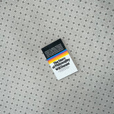 the story of philosophy by will durant